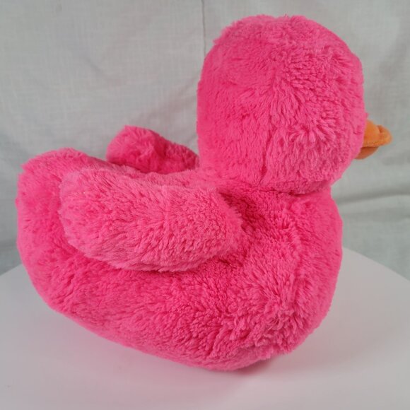 Duck Plush 8" By Nanco - Picture 5 of 7